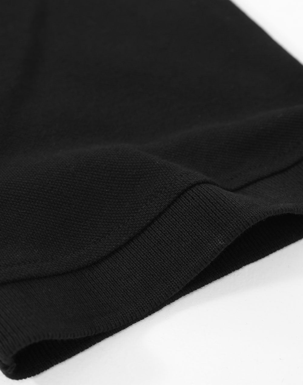 Darling Harbour Polo Men's - Black - View