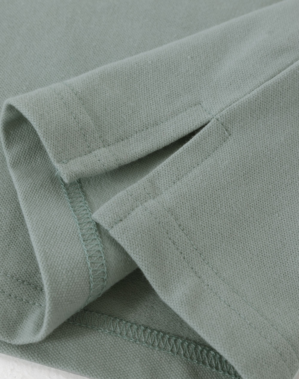 Darling Harbour Polo Men's - Iceberg Green - View