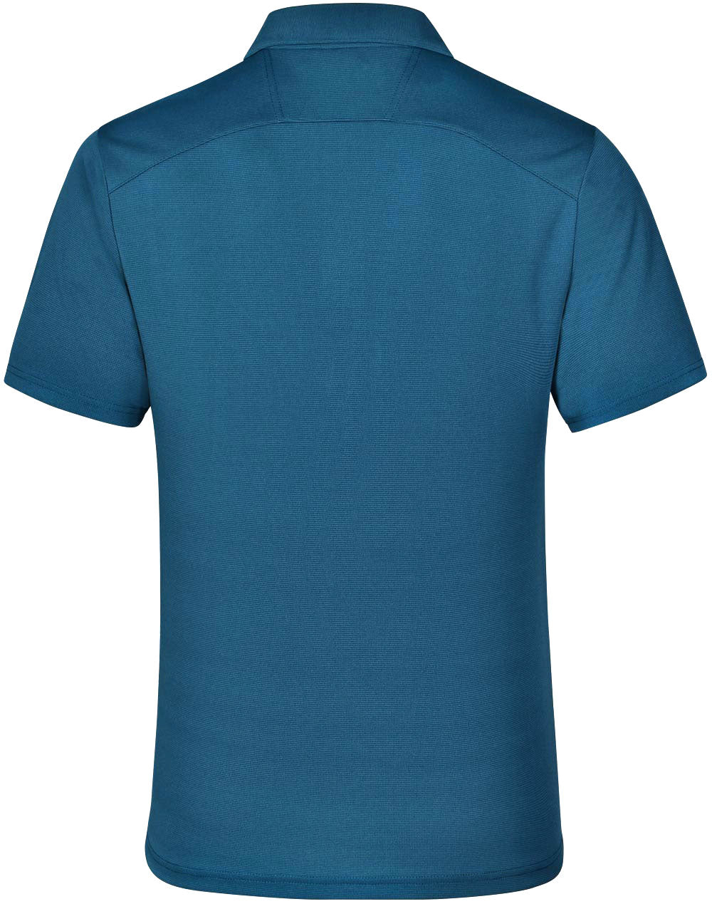 Aegean Blue