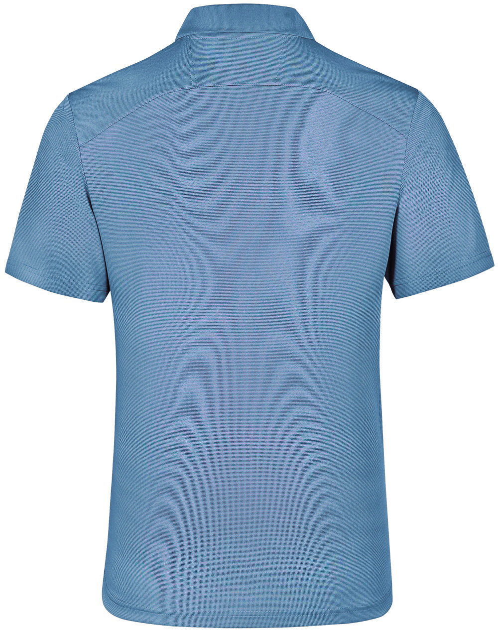 Arctic Blue