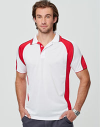 Polos