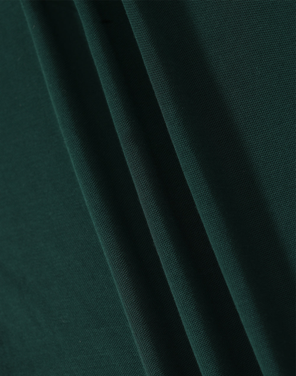 Connection Polo Men's - Bottle - Fabric