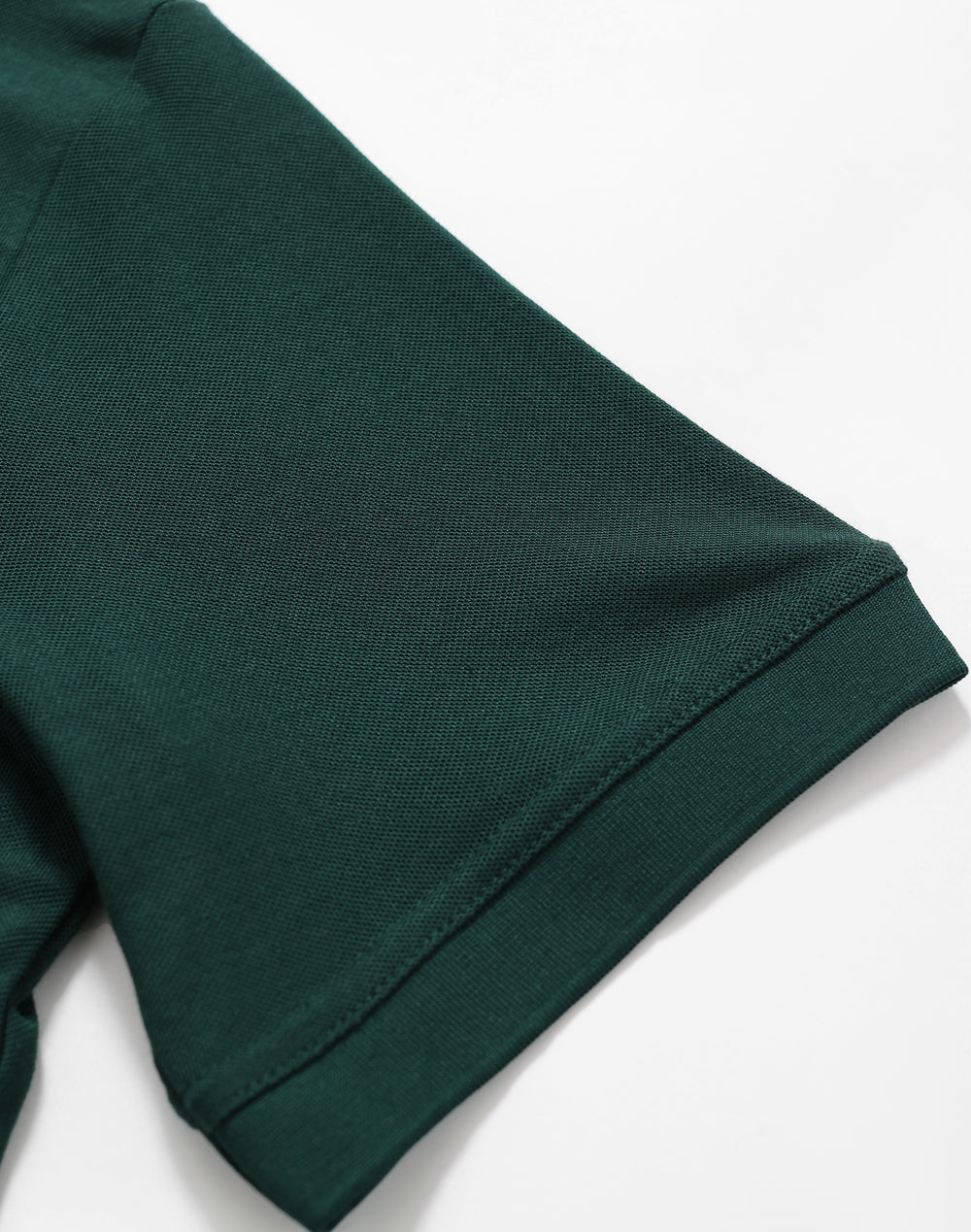 Connection Polo Men's - Bottle - View