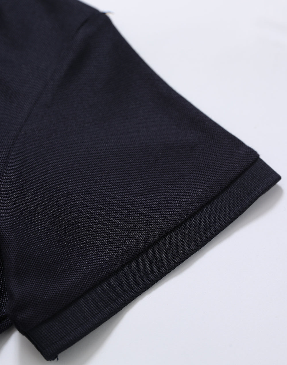 Connection Polo Ladies' - Navy - View