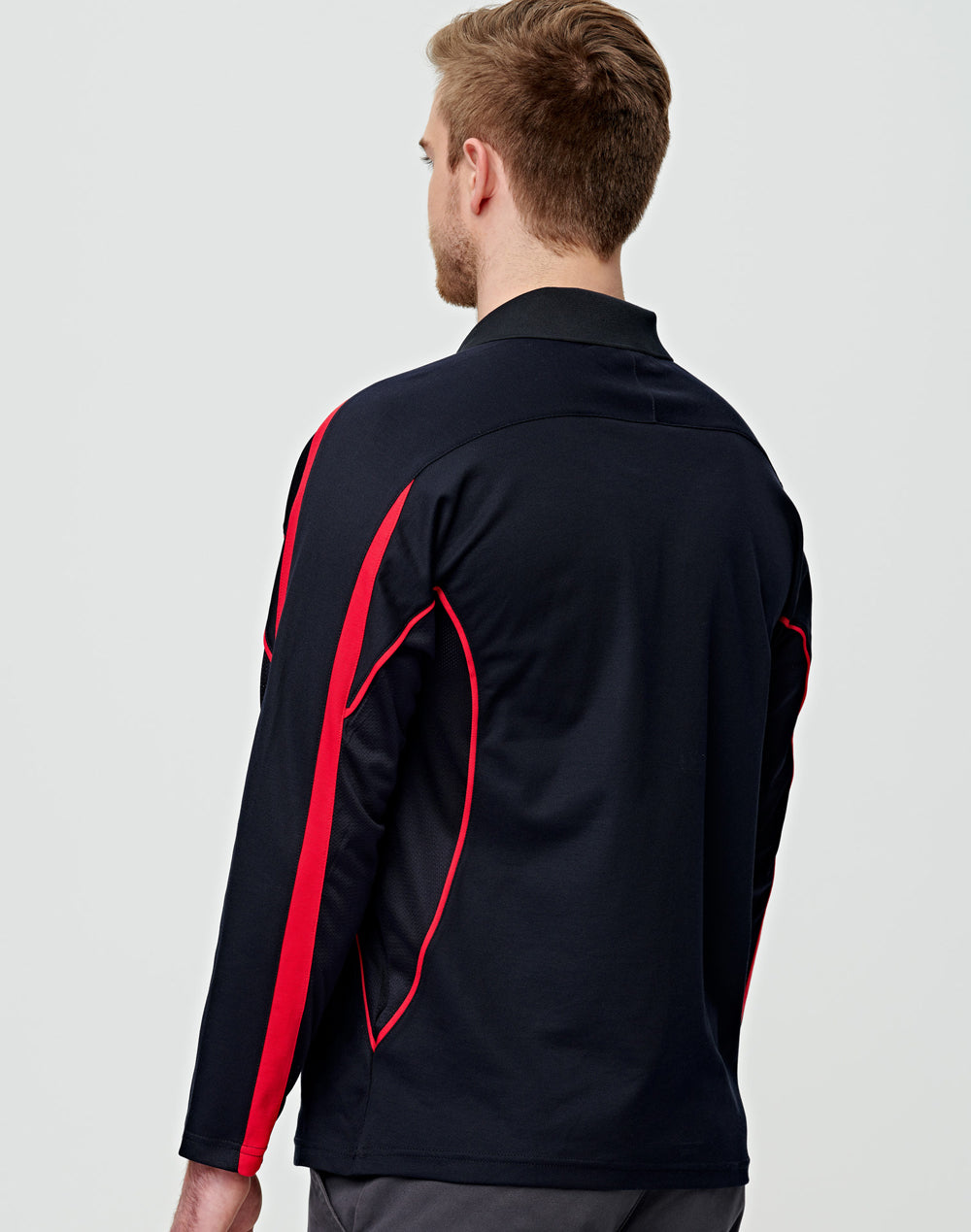 Legend Plus Men's - view
