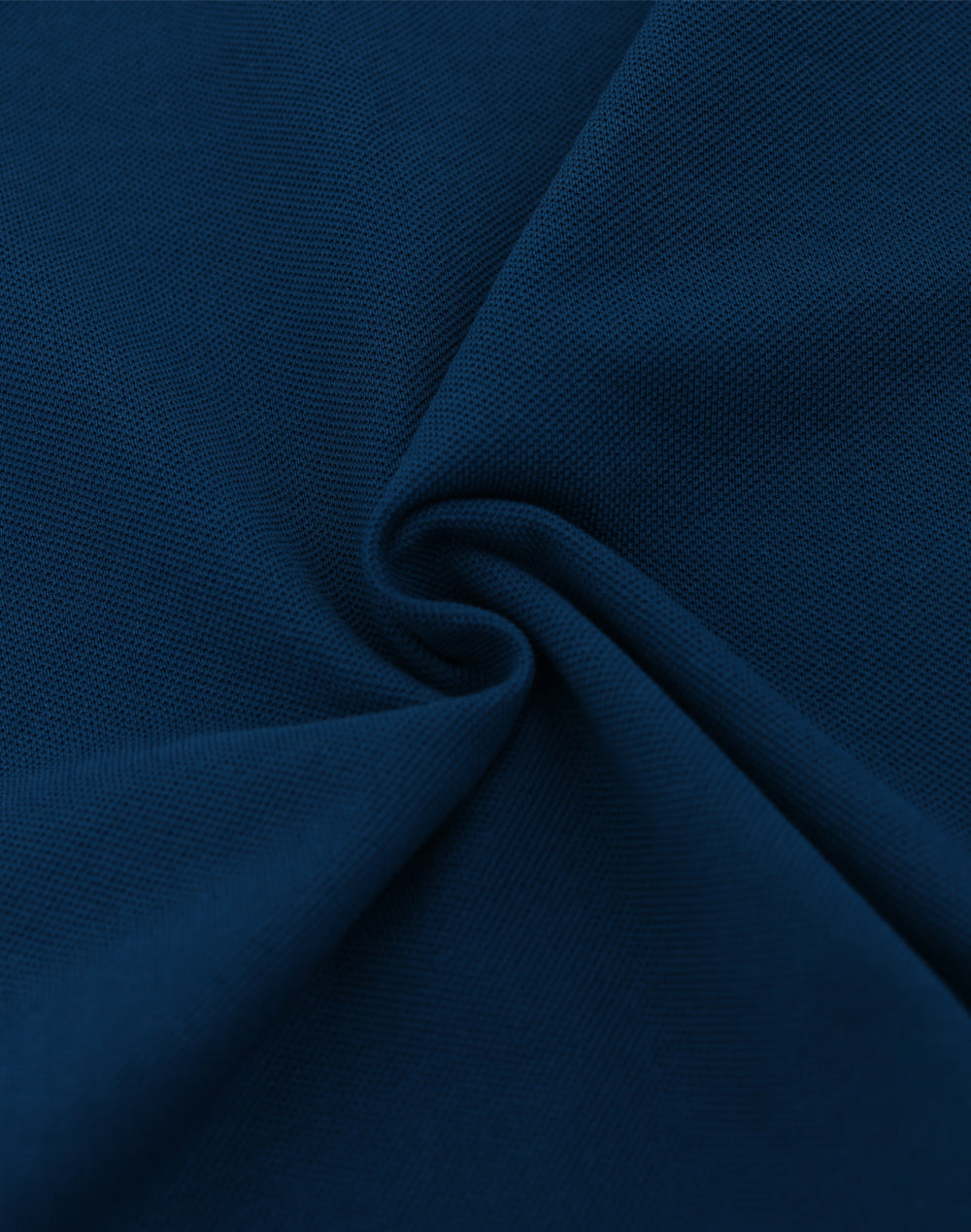Ocean Blue