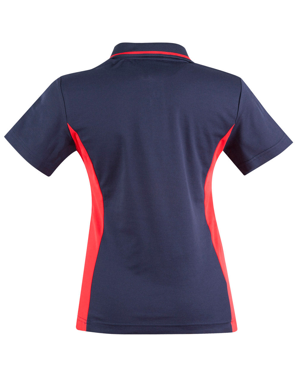 Navy.Red
