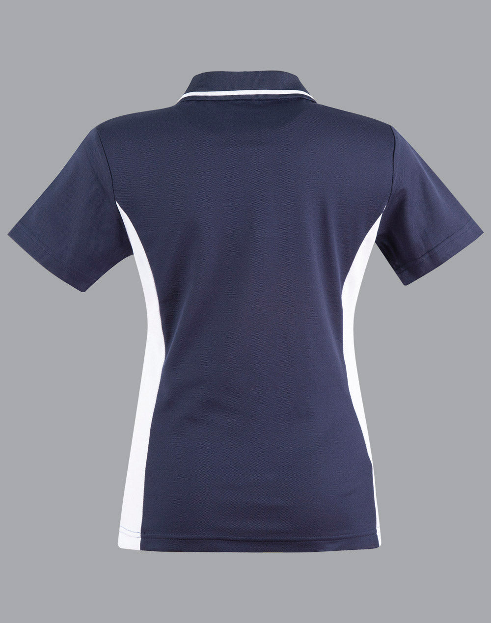 Navy.White