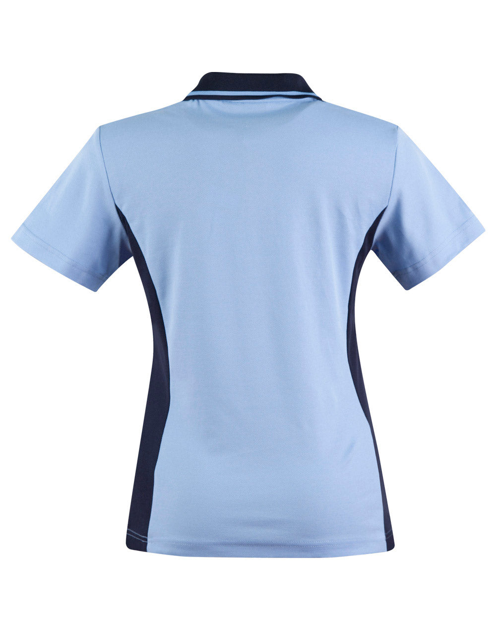 Skyblue.Navy