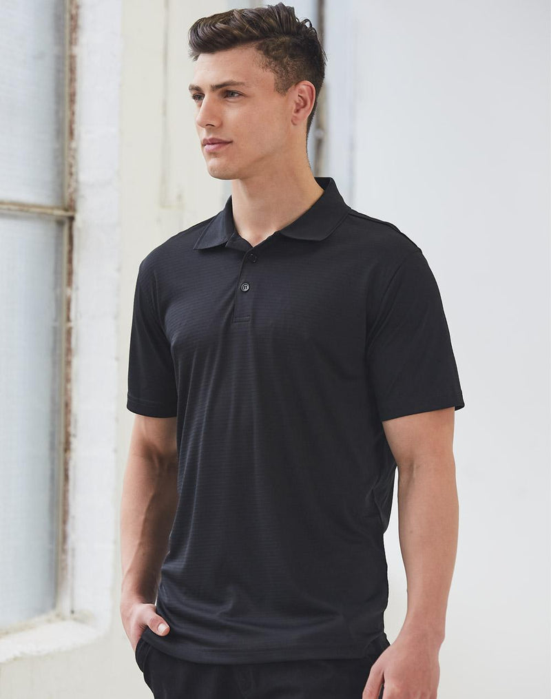 Icon Polo Men's