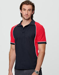 Polos