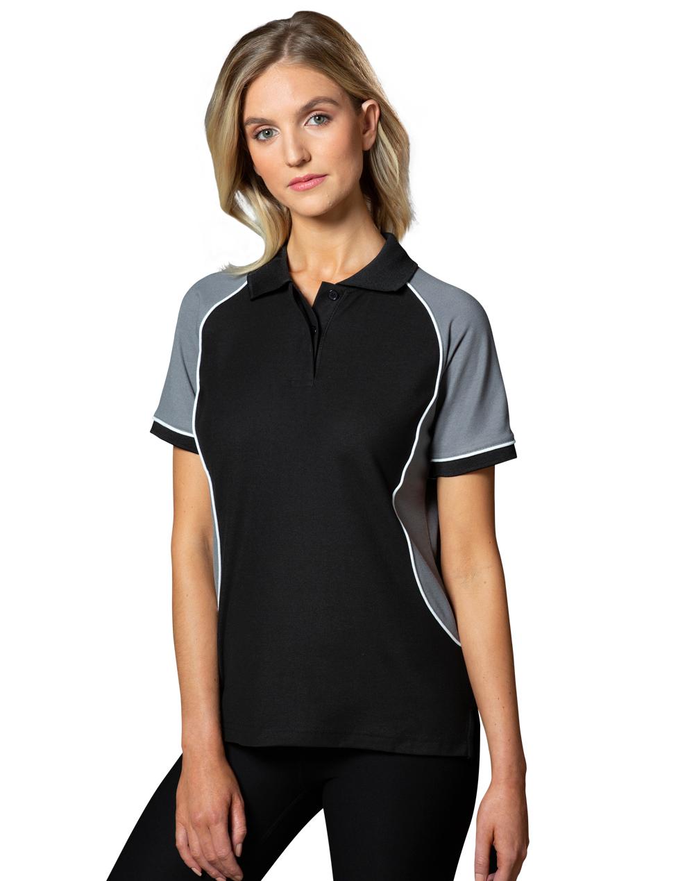 Arena Polo Women