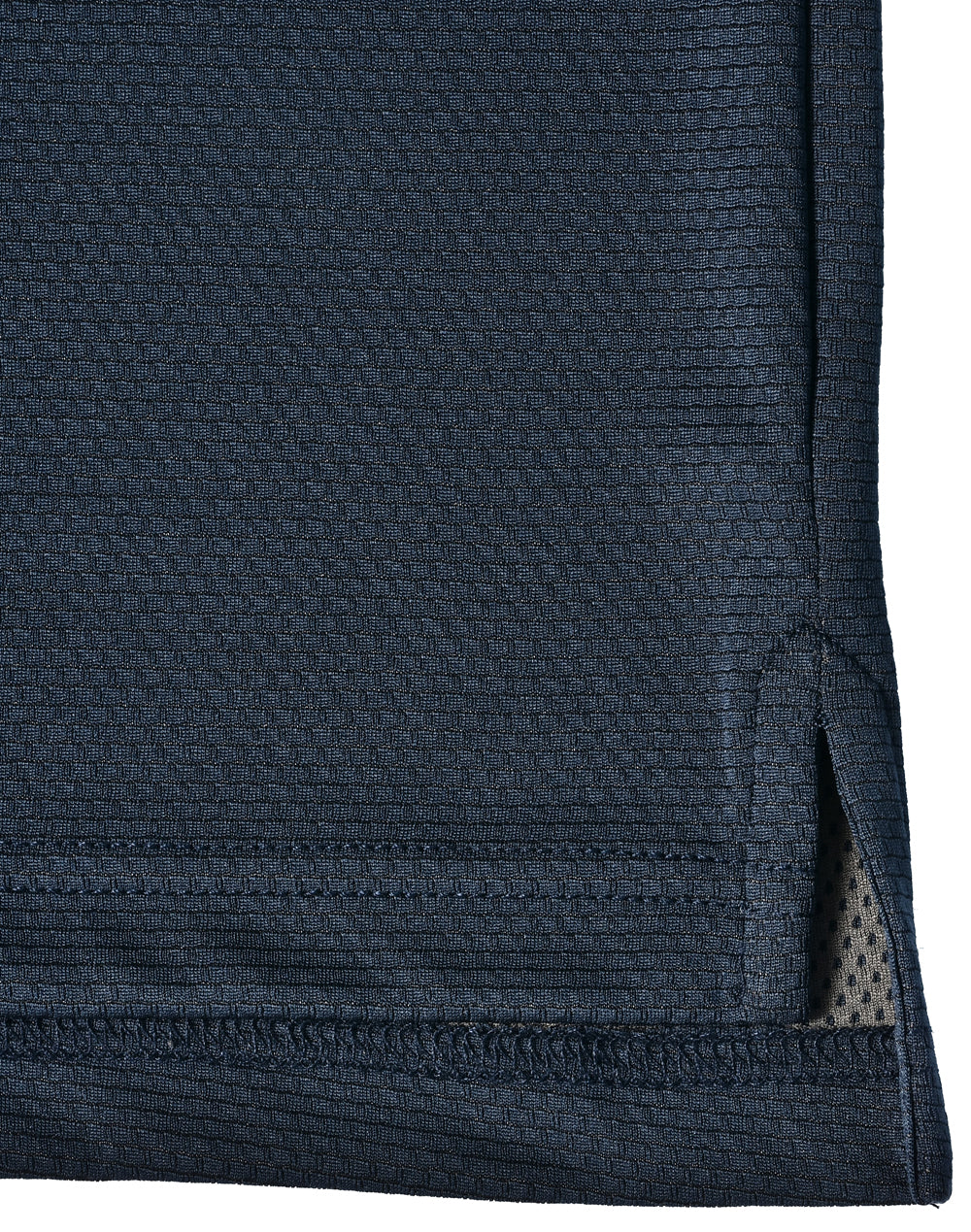 Bamboo Charcoal Corporate Short Sleeve Polo Men's - Graphite Grey - View