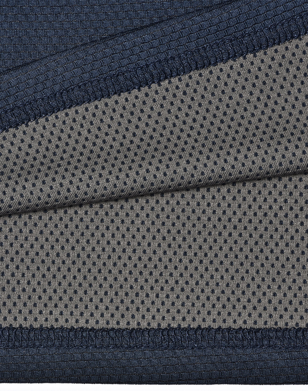 Graphite Grey