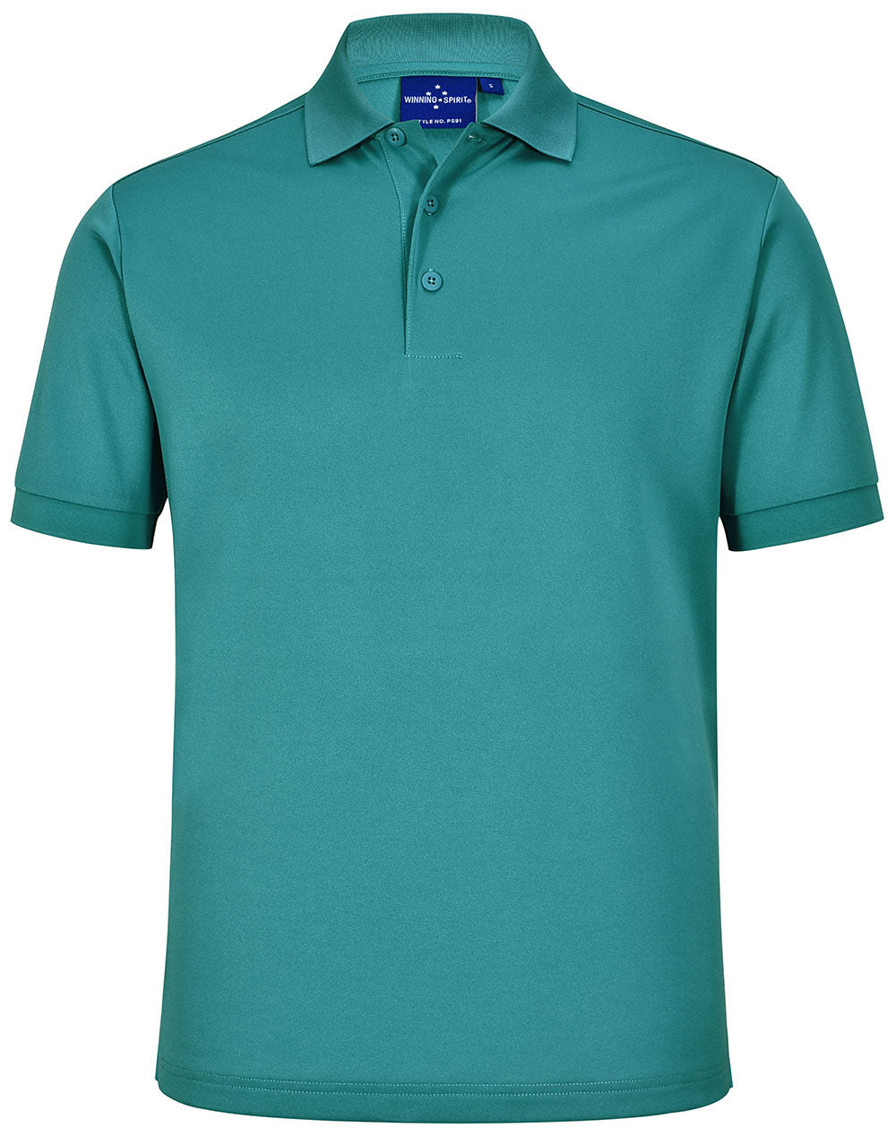 Teal