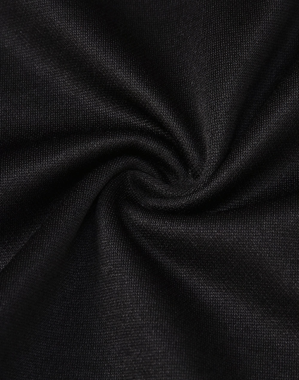 Black.Aqua Blue