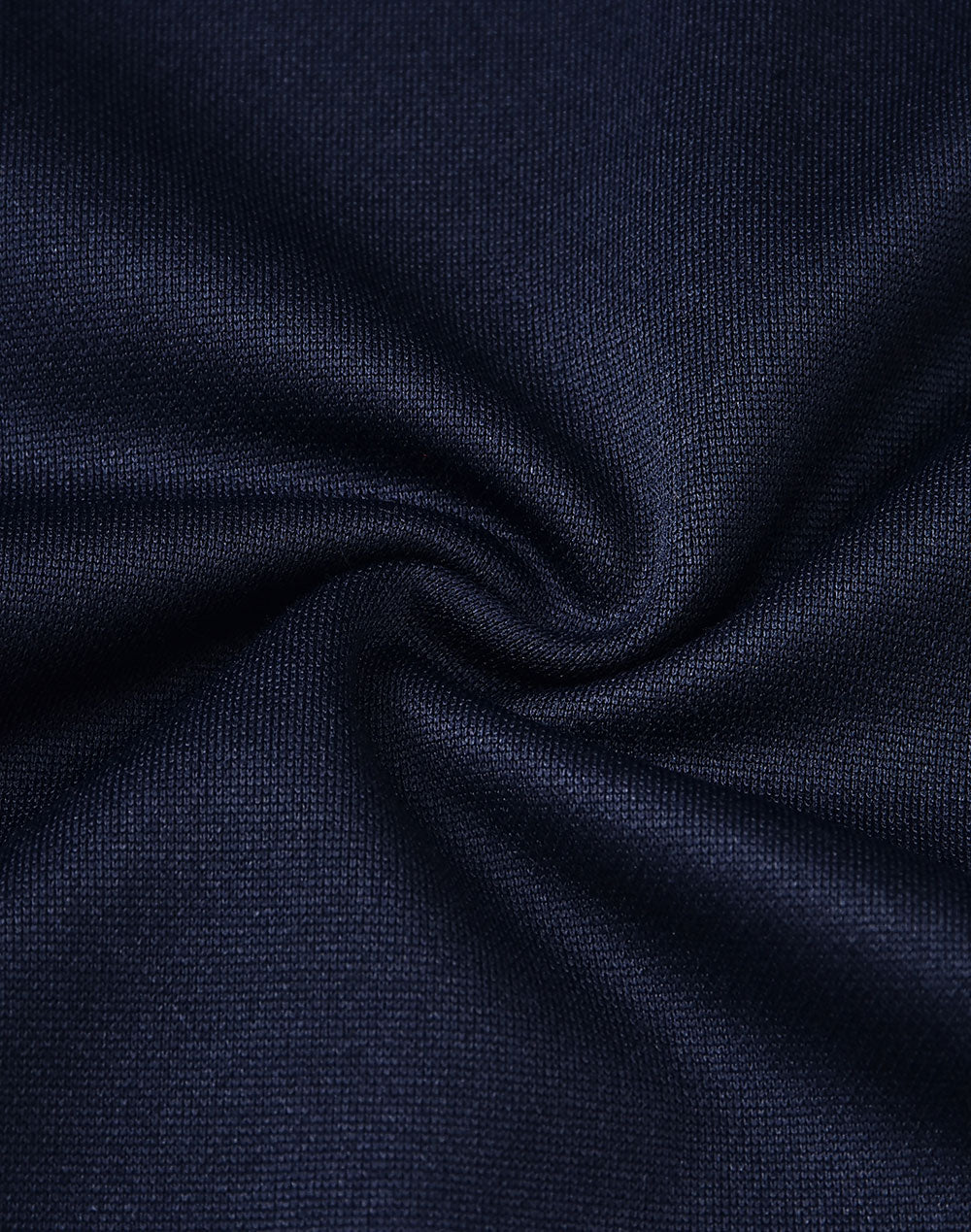 Navy.Aqua Blue