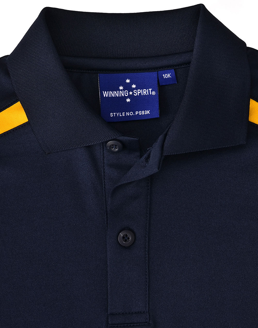 Navy.Gold