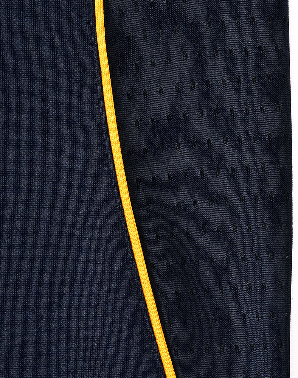 Navy.Gold