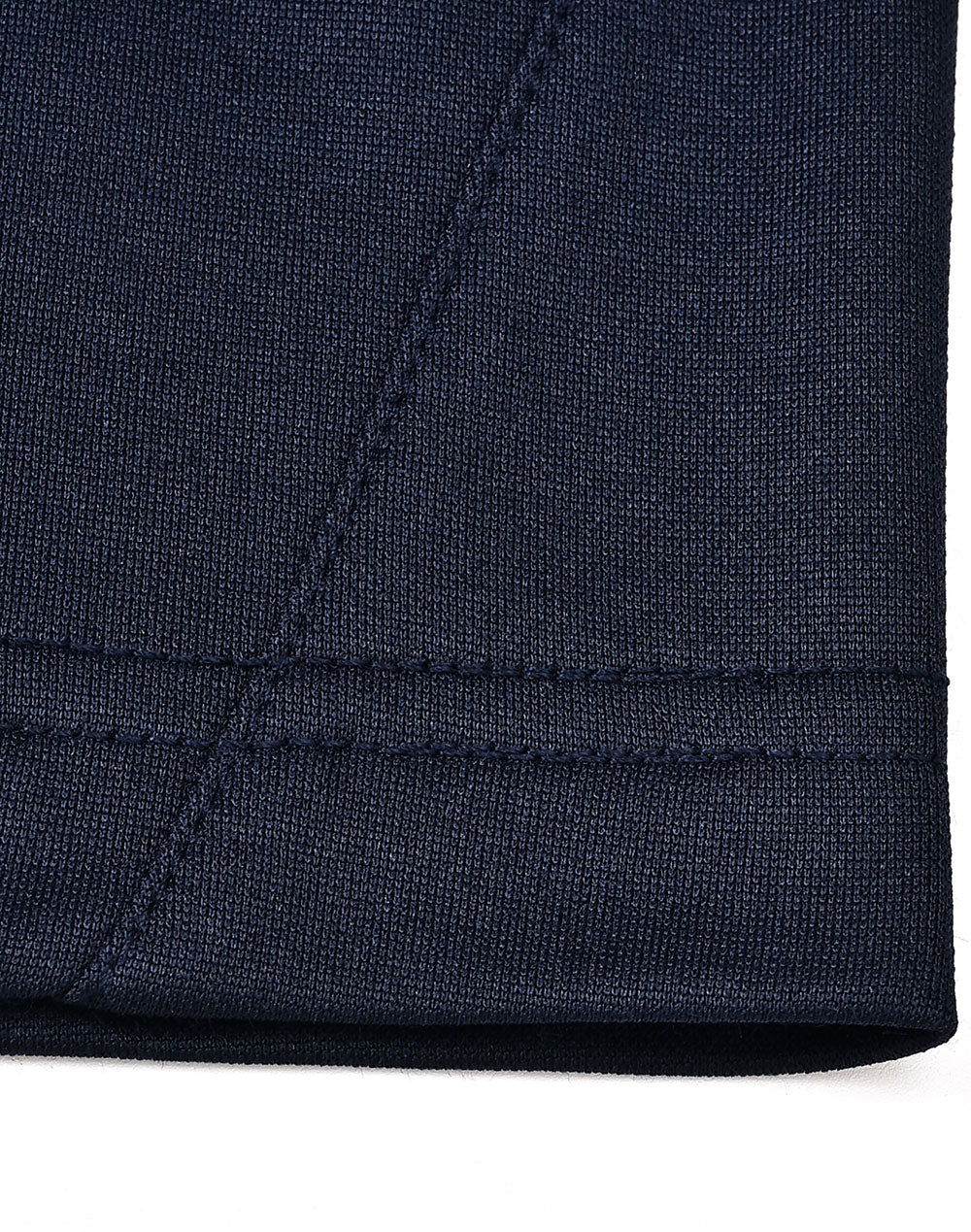 Navy.Skyblue