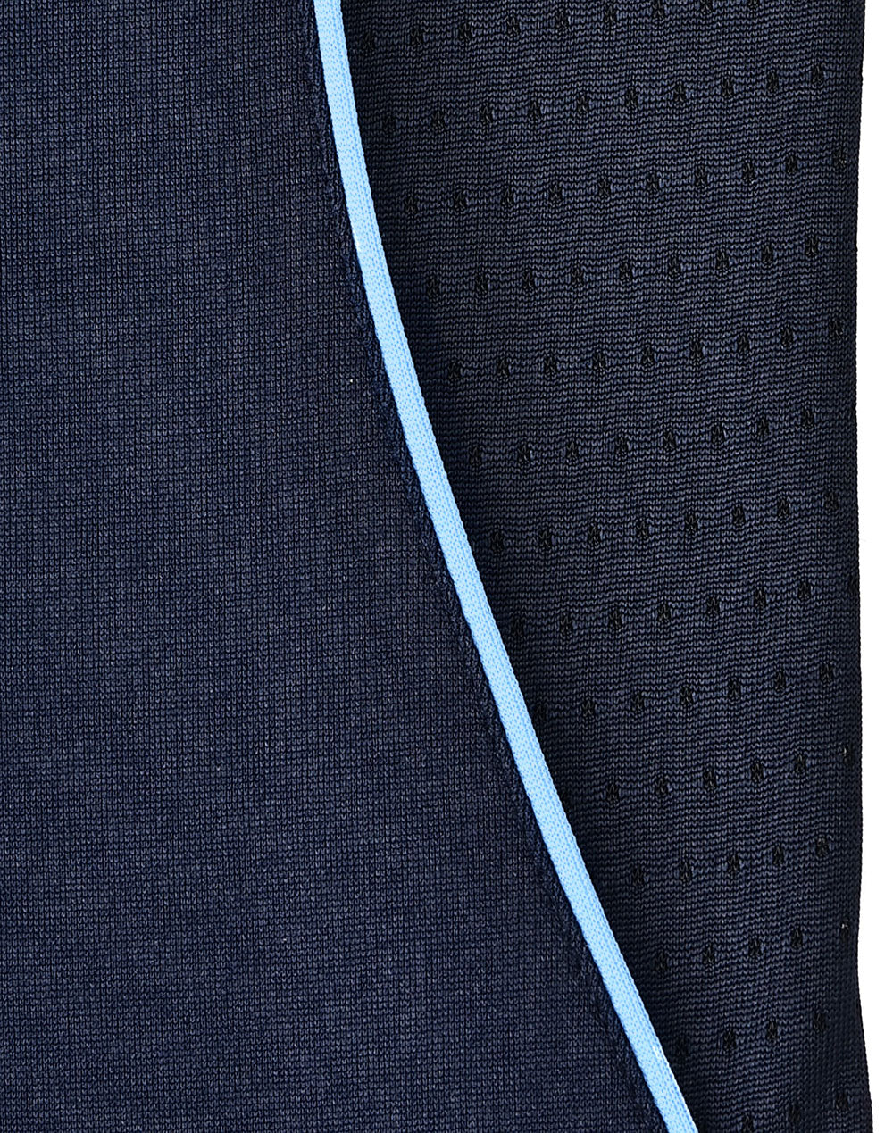 Navy.Skyblue