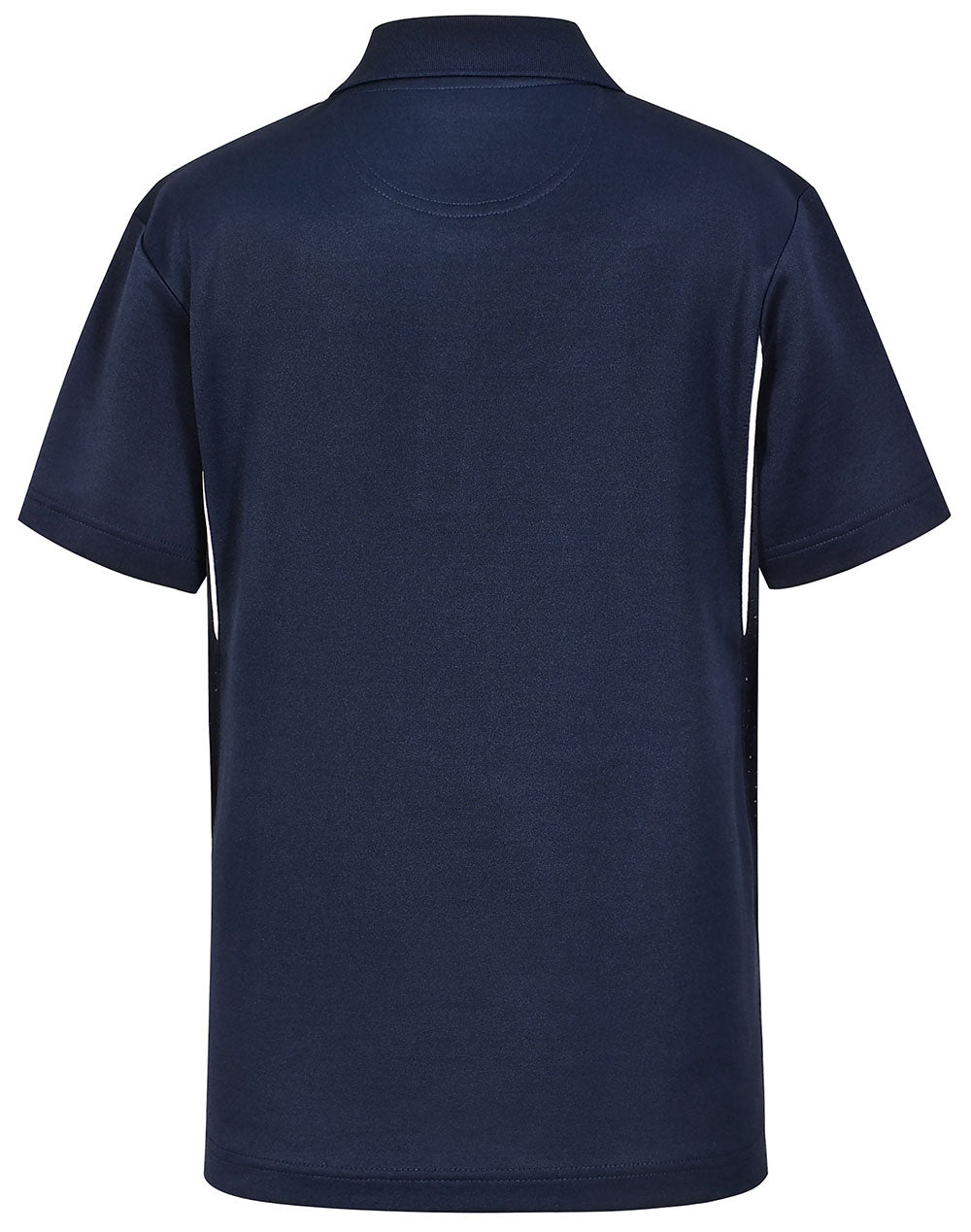 Navy.White
