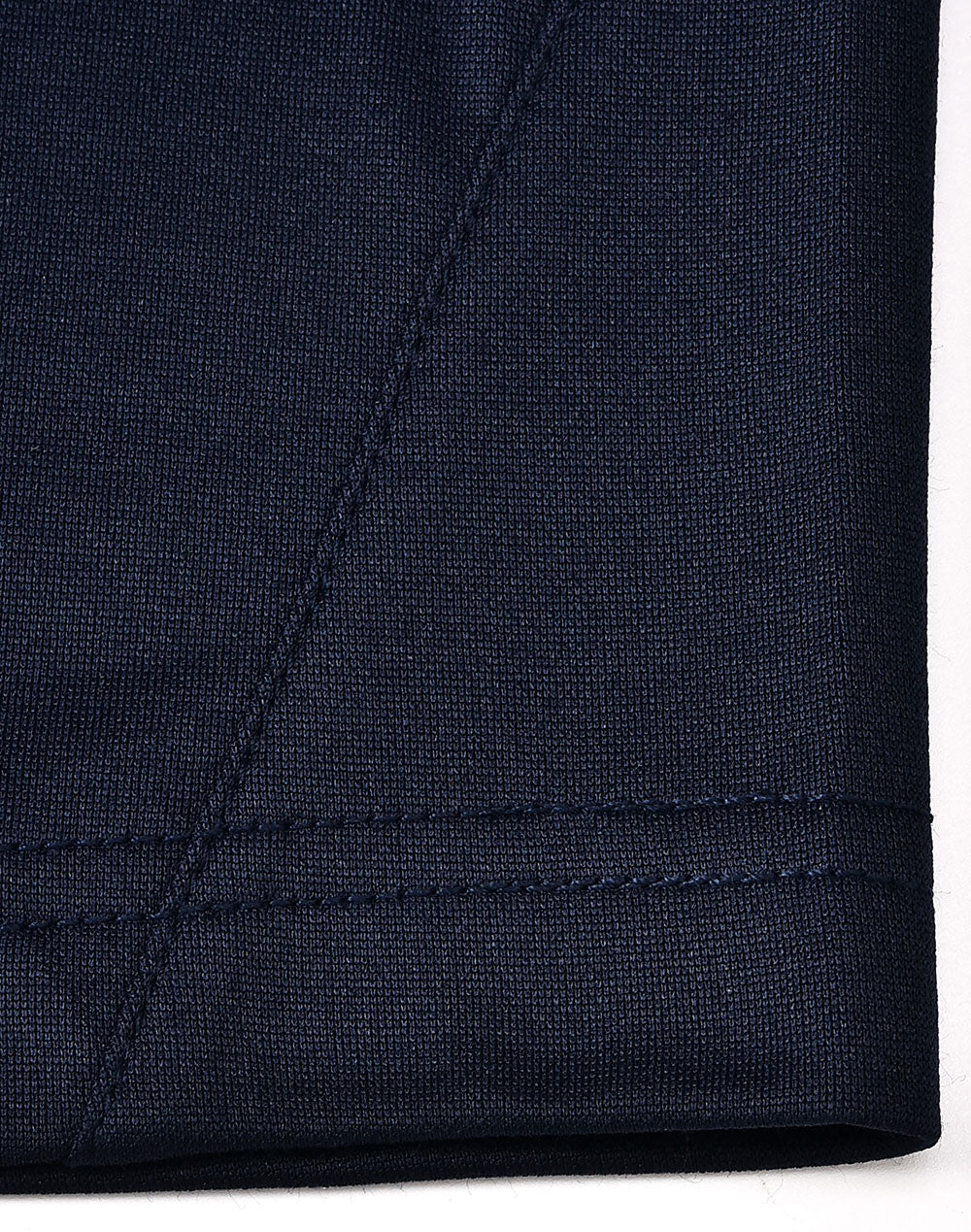 Navy.White