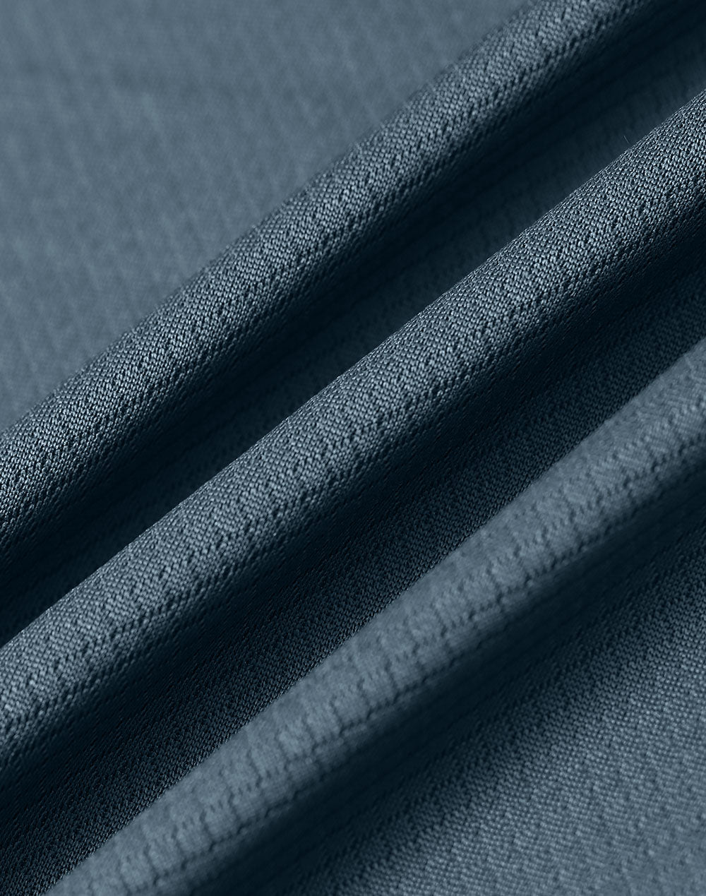 Slate Blue