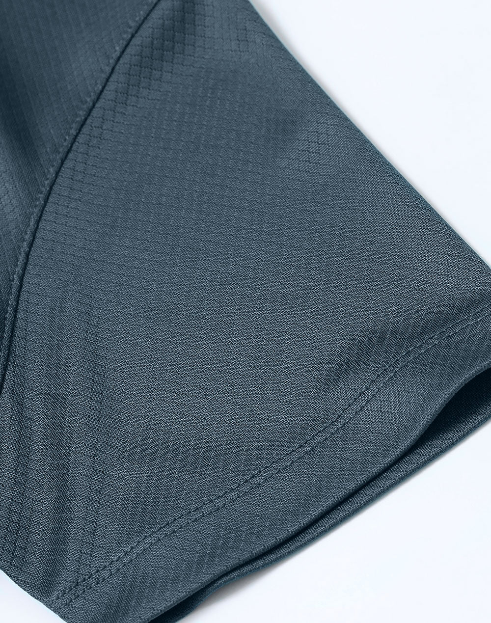 Slate Blue
