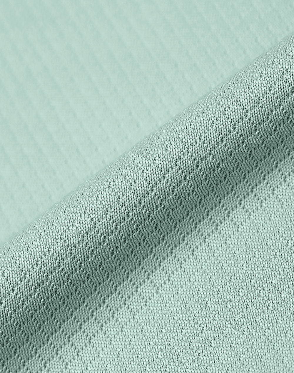 Soft Mint