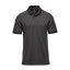 Men's Ferrera Polo - view