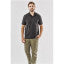 Men's Ferrera Polo - view