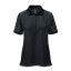 Women's Ferrera Polo - view