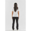 Women's Ferrera Polo - view