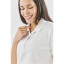 Women's Ferrera Polo - view