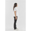 Women's Ferrera Polo - view