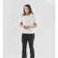 Women's Ferrera Polo - view
