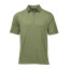 Men's Oasis Polo - view