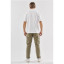 Men's Oasis Polo - view