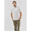 Men's Oasis Polo - view