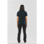 Women's Oasis Polo - view