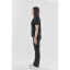 Women's Oasis Polo - view