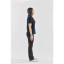 Women's Oasis Polo - view