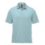 Men's Settebello Polo - view