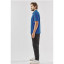 Men's Settebello Polo - view