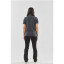 Women's Settebello Polo - view