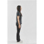 Women's Settebello Polo - view