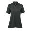 Women's Volante H2X-DRY Polo - view
