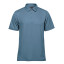 Men's Nevada Micro Pique Polo - view