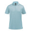 Men's Monterey Polo - view